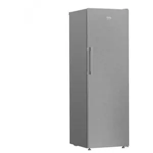 Beko Réfrigérateur à Une Porte B1rmlne444xb pas cher