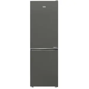 Beko B7RCNE367HG HarvestFresh pas cher