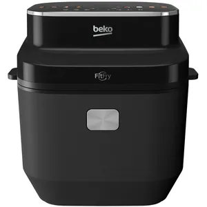 Beko Friteuse à air chaud Beko FRL5474B
