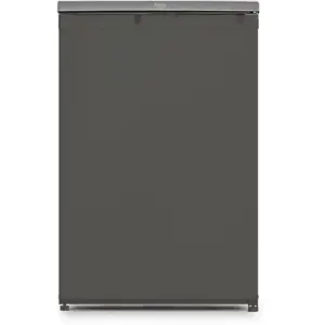 Beko Frigo Table Avec Congélateur D (tse1285ng) pas cher