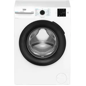 Beko Lave-linge Frontal A (bm3wft3941w) pas cher