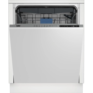 Beko Lave-vaisselle encastrable BDIN25323 pas cher