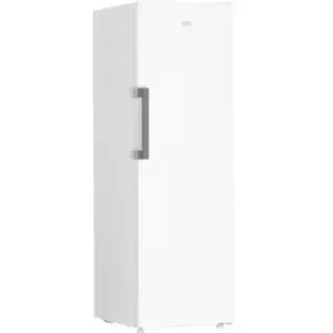Congélateur armoire BEKO B1RFNE294W pas cher