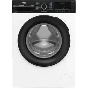 Beko BM5WFU6941B IronFast pas cher