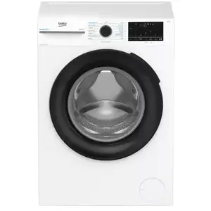 BEKO Lave linge Frontal BM3WFU48411B