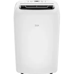 Climatiseur BEKO BA309C