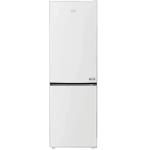 Beko Frigo-congélateur C (b5rcna366hw1) pas cher