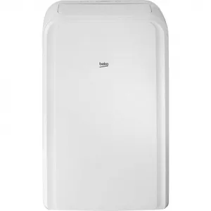 Beko BPN112C - Airco