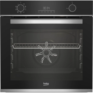 Beko Four encastrable BBIM13301XPE pas cher