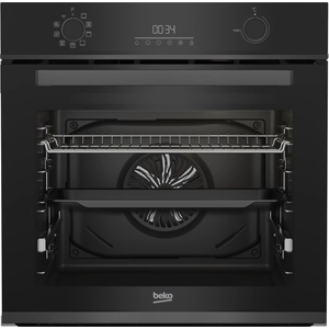 Beko Four encastrable BBIM13300DXPSE pas cher