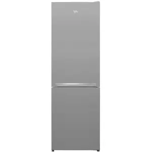 Beko Réfrigerateur combiné Beko RCSA366K40SN