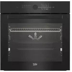 Beko Four encastrable BBIM17400BSE pas cher