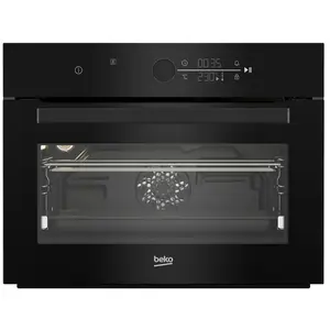 Beko BBCM17400B