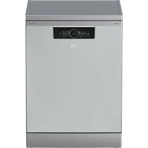 Beko Lave-vaisselle BDFN36641XD pas cher
