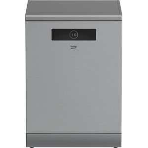 Lave-vaisselle BEKO 60cm 14 couverts 44db - BDEN38441XA pas cher