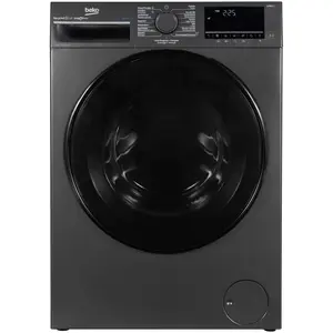 Beko B5WT5104111M SaveWater pas cher