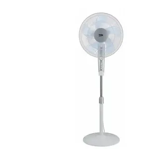 Ventilateur BEKO EFS5100W