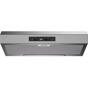 Beko Hotte encastrable HNS61210X pas cher