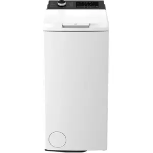 BEKO Lave-linge top TB722ACOLDWASHFR pas cher