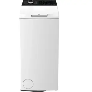 BEKO Lave-linge top TB6521BVENERGYSPINFR pas cher