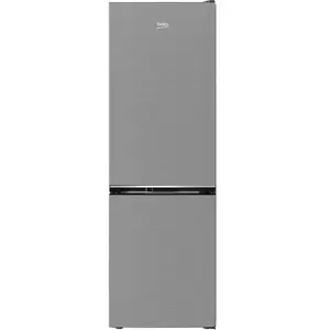 Beko B5RCNA376HXB HarvestFresh 7525620020 pas cher