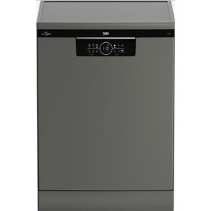 Beko Lave-veisselle BDFN26452G pas cher