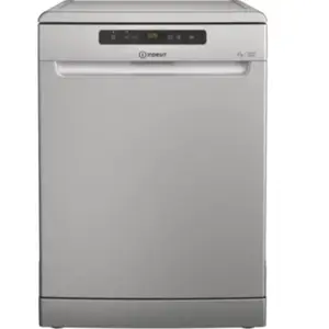 Lave vaisselle 60 cm INDESIT I3FD654S pas cher