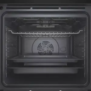 Four encastrable WHIRLPOOL WO51S8CM0XA pas cher