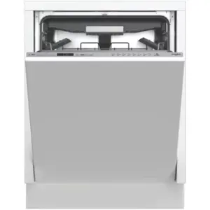 Lave vaisselle encastrable WHIRLPOOL W0ITP51W pas cher