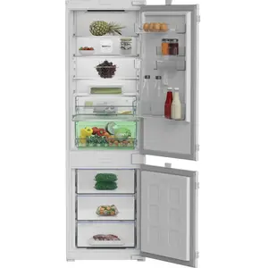 Beko B7BCNA296HS HarvestFresh 7525320003