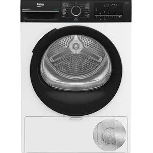 Beko Sèche-linge BM3T3824BC pas cher