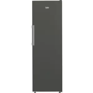 Congélateurs armoire : Beko B5RFNE315G pas cher