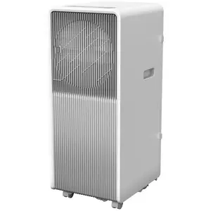 Comparateur de prix : Climatiseur mobile Beko BP412C