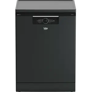 Beko BDFN26440AWP - PowerIntense 7643193477 pas cher