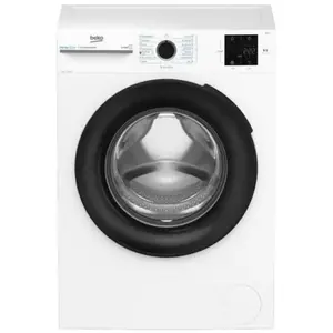 Beko Beko b300 BTL1WFP10724ES machine à laver chargement frontal 9 kg ... pas cher