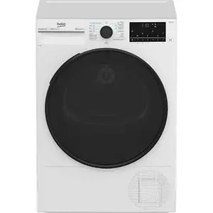 Beko B5t49924wmm - Sèche-linge 9 Kg pas cher