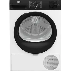 Comparateur de prix : Beko Sèche-linge BM3T3722B