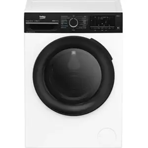 Beko Lave-linge séchant Beko BM3DT410571W