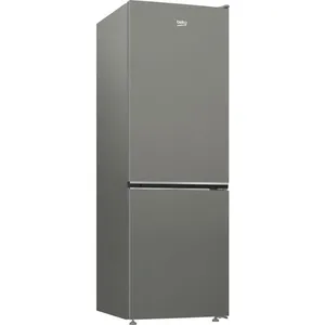 Réfrigérateur congélateur en bas Beko B5RCNA346HG pas cher