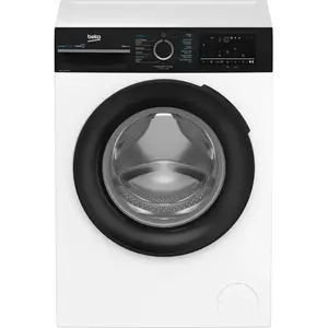 Beko BM3WFT4941B EnergySpin pas cher