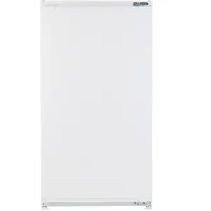 Beko BLSA16040SN pas cher