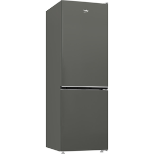 Beko B5RCNA345HG2 Vrijstaand 301 l Grijs