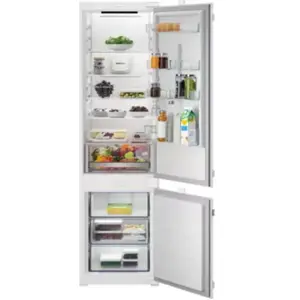 Réfrigérateur combiné encastrable BEKO B5BCNA325HS pas cher