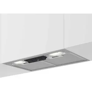 Beko HNU51311S Groupe FILTRANTS pas cher