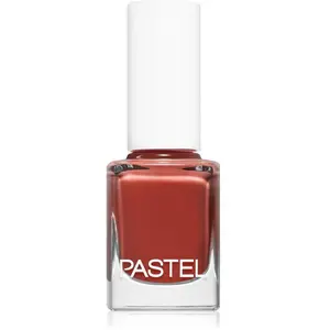 Pastel Cosmetics, Vernis à ongles, Pastel PASTEL Lakier do paznokci nr 908 13ml pas cher