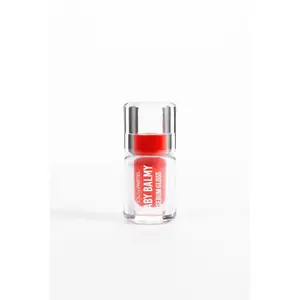Pastel Cosmetics, Rouge à lèvres + gloss, Show By Pastel Baby Balmy Serum Gloss 36 Catchy pas cher