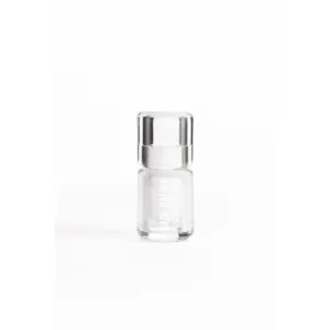 Pastel, Rouge à lèvres + gloss, Show By Baby Balmy Serum Gloss 30 Ghosting