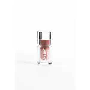 Pastel, Rouge à lèvres + gloss, Show By Baby Balmy Serum Gloss 31 Flirty