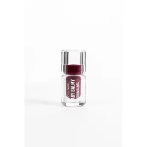 Pastel, Rouge à lèvres + gloss, Show By Baby Balmy Serum Gloss 38 Lovebombing (38 Love Bombing)