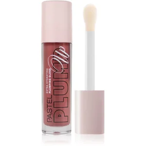Pastel Cosmetics, Blanchiment des dents, Pastel Plump Up B yszczyk wype niaj cy usta 5.3ml (212) (5.30 ml) pas cher